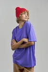 Wind-S Beanie with Pompom – image 2