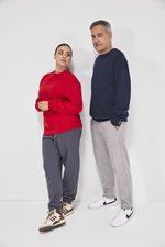 ID.000 Sweatpant – Bild 1