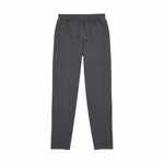 Pantalon de Jogging ID.000 – image 3