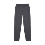 ID.000 Sweatpant – Bild 3