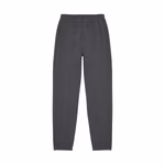 Pantalon de Jogging ID.000 – image 4