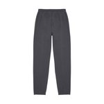 ID.000 Sweatpant – Bild 4
