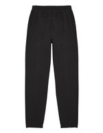 ID.000 Sweatpant – Black