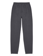 ID.000 Sweatpant – Dark Grey (Solid)