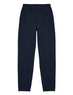 ID.000 Sweatpant – Navy