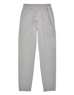 ID.000 Sweatpant – Sport Grey (Heather)