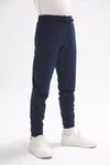 Kids ID.000 Sweatpant – immagine 2