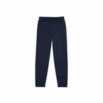 Kids ID.000 Sweatpant – immagine 3