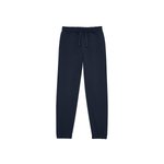 Kids ID.000 Sweatpant – Bild 3