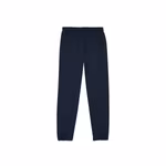 Kids ID.000 Sweatpant – immagine 4