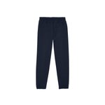 Kids ID.000 Sweatpant – Bild 4