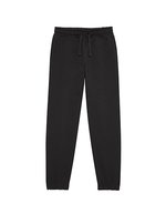 Kids ID.000 Sweatpant – Bild 2