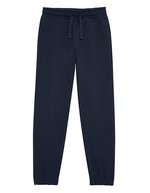 Kids ID.000 Sweatpant – Navy