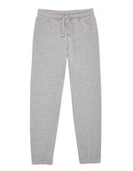 Kids ID.000 Sweatpant – Sport Grey (Heather)