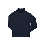 #Reset Polar Fleece – Bild 3