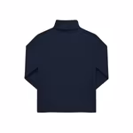 #Reset Polar Fleece – immagine 4