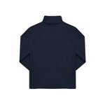 #Reset Polar Fleece – Bild 4