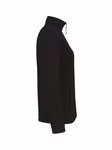 B&C COLLECTION Duo Microfleece Jacke mit Reißverschluss, Atoll XS, BCFWI51 – Bild 5