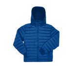 #Reset Puffer – Bild 3