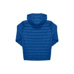 #Reset Puffer – Bild 4