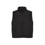 #Reset Bodywarmer – Bild 3