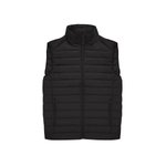 #Reset Gilet Imbottito – Bild 3