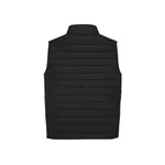 #Reset Bodywarmer – Bild 4
