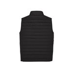 #Reset Gilet Imbottito – Bild 4