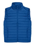 #Reset Bodywarmer – Royal Blue