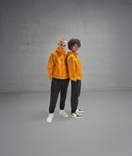 #Reset Windbreaker – Bild 1