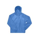 #Reset Windbreaker – Bild 3