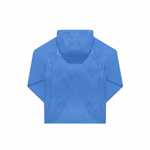 #Reset Coupe-Vent – image 4
