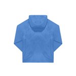 #Reset Windbreaker – Bild 4