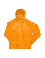 #Reset Windbreaker – Meta Orange