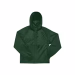 #Reset Lined Windbreaker – Bild 3