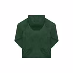 #Reset Lined Windbreaker – Bild 4
