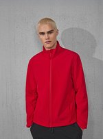 Reset Softshell – Bild 1