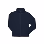 Reset Softshell – image 3