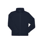 Reset Softshell – Bild 3