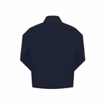 Reset Softshell – image 4
