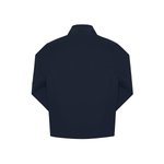Reset Softshell – Bild 4