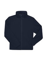 Reset Softshell – Navy