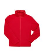 Reset Softshell – Red