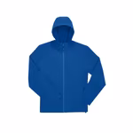 Reset Hooded Softshell – Bild 3