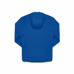 Reset Hooded Softshell – Bild 4