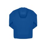 Reset Hooded Softshell – Bild 4