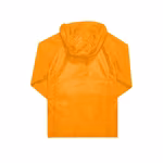 Kids #Reset Windbreaker – Bild 4