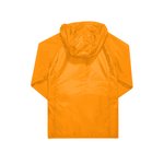 Kids #Reset Windbreaker – Bild 4