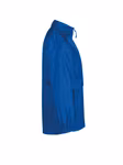 B&C COLLECTION Kinderjacke Sirocco, wasserabweisend, Nylon, Atoll 3/4 (98/104), BCJK950 – image 4
