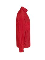 B&C COLLECTION Herrenjacke Multi-Active mit Antipilling-Fleece, Atoll/Warm Grey S, BCJM825 – Bild 5